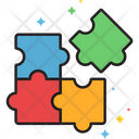 پیش‌نمایش فایل solution-2157742 از پک کسب و کار