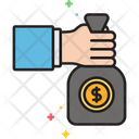 پیش‌نمایش فایل sponsor-investment-2157741 از پک کسب و کار