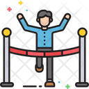 پیش‌نمایش فایل success-2157726 از پک کسب و کار