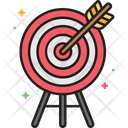 پیش‌نمایش فایل target-2157738 از پک کسب و کار