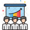 پیش‌نمایش فایل team-efficiency-2157737 از پک کسب و کار