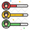 پیش‌نمایش فایل team-skills-2157735 از پک کسب و کار