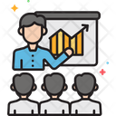 پیش‌نمایش فایل training-2157732 از پک کسب و کار