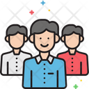 پیش‌نمایش فایل workgroup-2157728 از پک کسب و کار