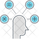 پیش‌نمایش فایل abilities-2157644 از پک کسب و کار