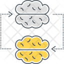 پیش‌نمایش فایل brainstorming-2157640 از پک کسب و کار