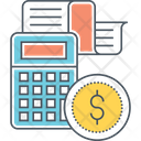 پیش‌نمایش فایل budget-accounting-2157639 از پک کسب و کار
