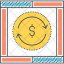 پیش‌نمایش فایل budget-balance-2157638 از پک کسب و کار