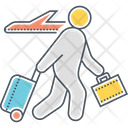 پیش‌نمایش فایل business-travel-2157720 از پک کسب و کار
