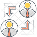 پیش‌نمایش فایل career-advancement-2157719 از پک کسب و کار