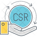 پیش‌نمایش فایل csr-2157711 از پک کسب و کار