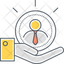 پیش‌نمایش فایل customer-retention-2157710 از پک کسب و کار