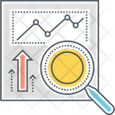 پیش‌نمایش فایل data-analysis-2157708 از پک کسب و کار