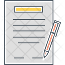 پیش‌نمایش فایل deal-agreement-2157706 از پک کسب و کار