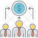 پیش‌نمایش فایل employee-costs-2157705 از پک کسب و کار