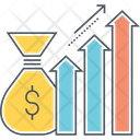 پیش‌نمایش فایل fund-growing-2157667 از پک کسب و کار