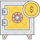 پیش‌نمایش فایل funds-protection-2157704 از پک کسب و کار