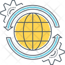 پیش‌نمایش فایل global-progress-2157701 از پک کسب و کار