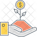 پیش‌نمایش فایل growing-business-2157700 از پک کسب و کار