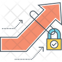 پیش‌نمایش فایل growth-hacking-2157699 از پک کسب و کار