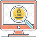 پیش‌نمایش فایل job-search-2157694 از پک کسب و کار