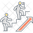پیش‌نمایش فایل leadership-2157692 از پک کسب و کار
