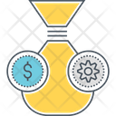 پیش‌نمایش فایل making-money-2157690 از پک کسب و کار