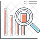 پیش‌نمایش فایل market-analytics-2157689 از پک کسب و کار
