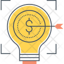 پیش‌نمایش فایل marketing-idea-2157686 از پک کسب و کار