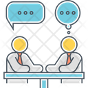 پیش‌نمایش فایل meeting-2157685 از پک کسب و کار