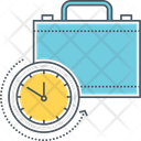 پیش‌نمایش فایل overtime-2157677 از پک کسب و کار