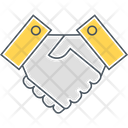 پیش‌نمایش فایل partnership-2157675 از پک کسب و کار