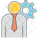 پیش‌نمایش فایل productivity-2157670 از پک کسب و کار