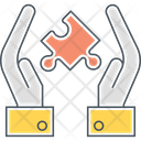 پیش‌نمایش فایل solution-2157658 از پک کسب و کار