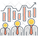 پیش‌نمایش فایل team-efficiency-2157653 از پک کسب و کار
