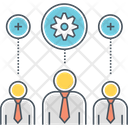 پیش‌نمایش فایل team-skills-2157651 از پک کسب و کار
