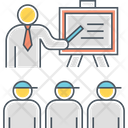 پیش‌نمایش فایل training-2157649 از پک کسب و کار