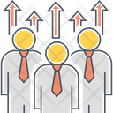 پیش‌نمایش فایل workforce-2157646 از پک کسب و کار