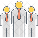 پیش‌نمایش فایل workgroup-2157645 از پک کسب و کار