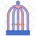 پیش‌نمایش فایل bird-cage-2157555 از پک آراستگی حیوان خانگی