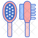 پیش‌نمایش فایل brushes-2157551 از پک آراستگی حیوان خانگی