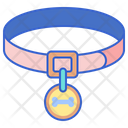 پیش‌نمایش فایل dog-collar-2157548 از پک آراستگی حیوان خانگی