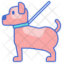 پیش‌نمایش فایل dog-walking-2157541 از پک آراستگی حیوان خانگی