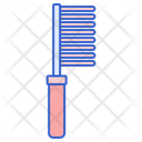 پیش‌نمایش فایل flea-comb-2157533 از پک آراستگی حیوان خانگی