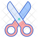 پیش‌نمایش فایل grooming-shears-2157528 از پک آراستگی حیوان خانگی
