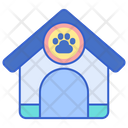 پیش‌نمایش فایل pet-boarding-2157578 از پک آراستگی حیوان خانگی