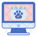 پیش‌نمایش فایل pet-grooming-appointment-2157580 از پک آراستگی حیوان خانگی