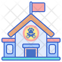 پیش‌نمایش فایل pet-grooming-school-2157572 از پک آراستگی حیوان خانگی