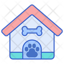 پیش‌نمایش فایل pet-kennel-2157570 از پک آراستگی حیوان خانگی