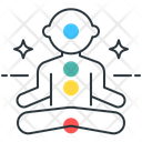 پیش‌نمایش فایل auras-chakra-2179303 از پک یوگا